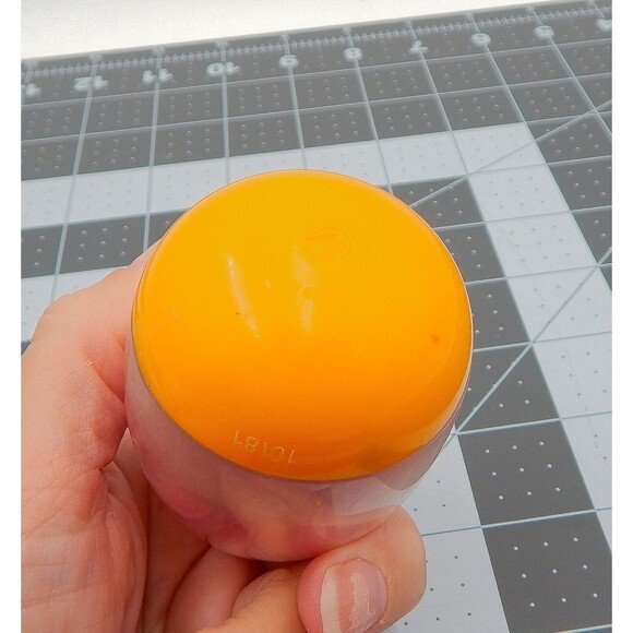 Playskool Weebles Spring Figures Blue Bunny 39 Chick 40 Pink Chick 37 Lot of 3 - Picture 7 of 7